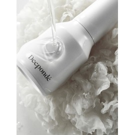 Signature Origin 100 Ampoule + Signature Origin 86 Mist / 시그니처 오리진 100 앰플 + 시그니처 오리진 86 미스트