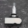 Car TPMS Tire Pressure Monitor Sensor Fit for ROOLS ROYCE