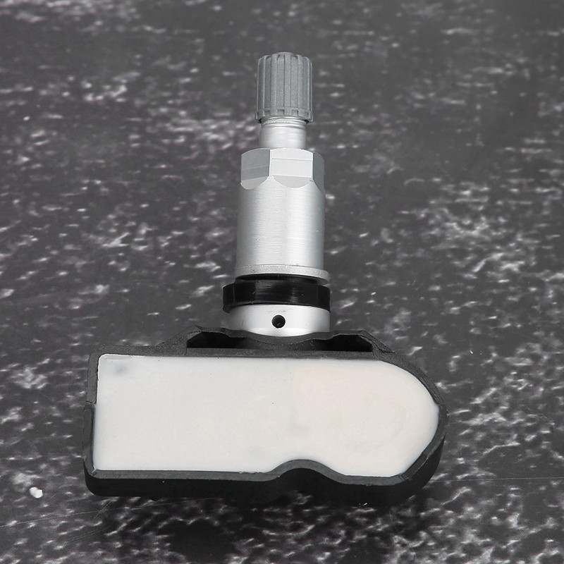 Car TPMS Tire Pressure Monitor Sensor Fit for ROOLS ROYCE