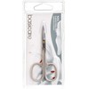 Basicare Straight Nail Scissor