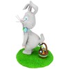 Tree Buddees How Easter Eggs are Really Made Funny Easter