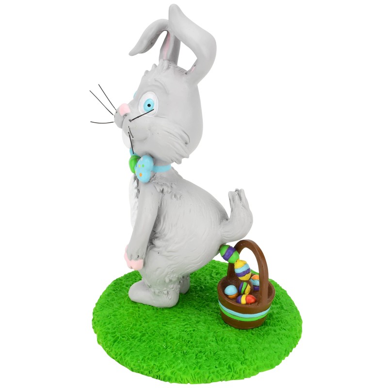 Tree Buddees How Easter Eggs are Really Made Funny Easter