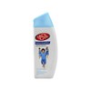 Lifebuoy Cool Fresh Antibacterial Bodywash 300 ml