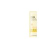 Houttuynia Cordata Mask Sheet 25 ml