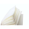 CareAid Large Scuff Protection Pads 3.9 x 5.9 inches (10