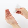 MUJI 83451172 Aging Care All-in-One Cream 1.1 oz (30 g)