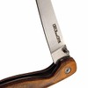Catch and Cook "The Knife Folding Filet Knife - 6