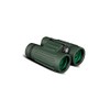 KONUS Emperor Green 10X42 Binocular