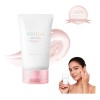 Bálsamo Múltiple Kahi Seoul Wrinkle Bounce, 9 G