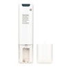 ROLLGAN RG10L1(C2HS)/BGEF Replaced Remote Control Fit for Midea/Carrier AC Air