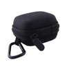 Hard Storage Carrying Case for Tamagotchi On Interactive Pet Game