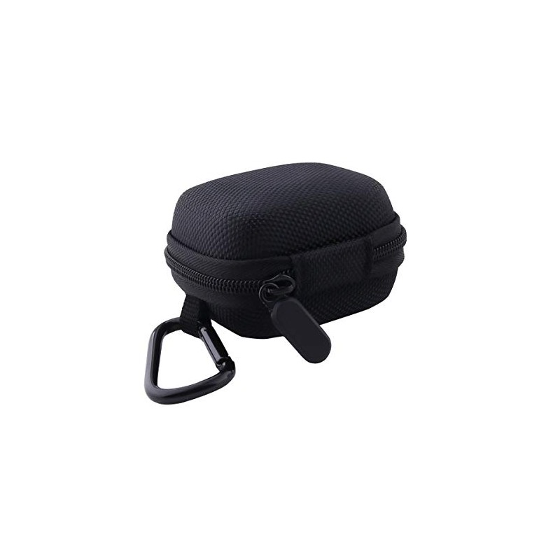 Hard Storage Carrying Case for Tamagotchi On Interactive Pet Game