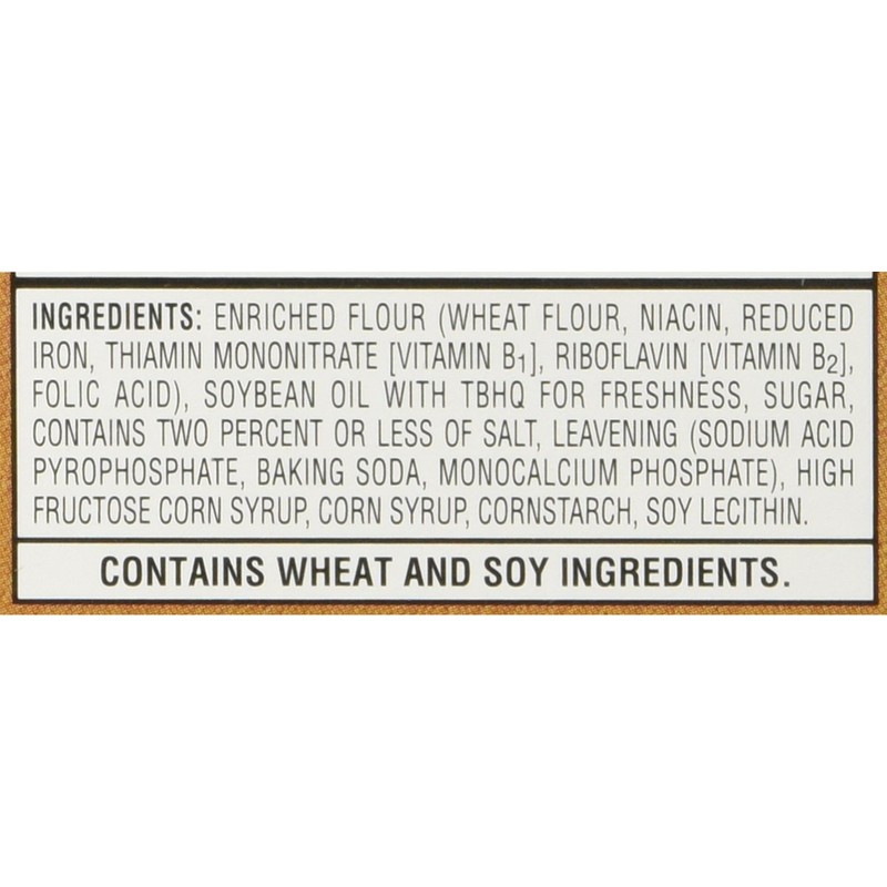 Club Crackers Original, 13.7 Ounce (Pack Of 12)