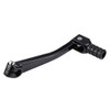 Yctze Gangh Motorcycle Gear for Most Bikes 4 Line 50