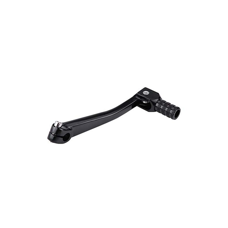Yctze Gangh Motorcycle Gear for Most Bikes 4 Line 50