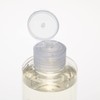 MUJI 44293836 Lotion Introduction Lotion, 6.8 fl oz (200 ml)