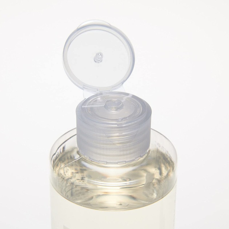 MUJI 44293836 Lotion Introduction Lotion, 6.8 fl oz (200 ml)