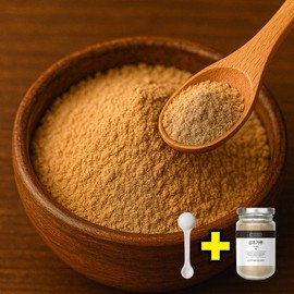 100% 감초가루 90g 100% Licorice Powder 90g