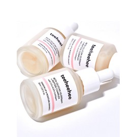 Moisture Retaining Beta Glucan Collagen Serum 30ml / 수분유지 베타글루칸 콜라겐 세럼 30ml