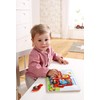 Haba Gripping Puzzle