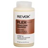 REVOX B77 PLEX CHAMPU FORTALECEDOR PASO 4 260ML