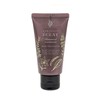 Hair Boteecra Botanical Treatment, 1.6 oz (45 g)