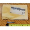 Duncan Aviation 1 each NAS1003-12H Machine Bolt