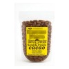 Semilla Grano De Cacao Criollo Premium Crudo 1kg Chiapas