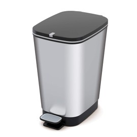Kis Chic Bin Style Waste Bin