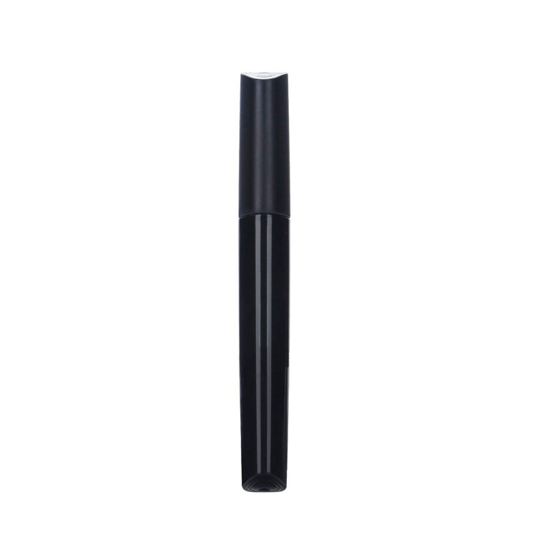 Hiyoo Toothbrush Travel Case, Plastic Container Toothbrush Holder Brushes Box