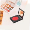 Baluue Professional Eye Shadows Makeup Palette Eyeshadow Makeup Single Color