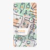 kwmobile Ear Pads Compatible with Beats Solo 2 Wireless/Solo 3