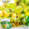 Holistic MD Grape Seed Extract Gummies | Grape Seed Oil