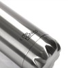 Stainless Steel Water Bottle 1L -Otto Koning- Double Wall Vacuum