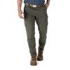 5.11 Tactical Men's Icon Pant – Durable Flex-Tac Ripstop, Water-Resistant