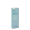 Sensilis Pure Age Perfection Retinal Grasa Noche
