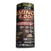 L-amino 8,000 Tabletas Masticables Aminoácidos Carnitina Gca