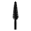 Máscara De pestañas Hypnôse Doll Eyes Waterproof 6.5ml Color Noir