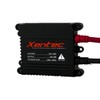 Xentec 9006 (HB4) PINK HID Xenon Bulb bundle with 35W