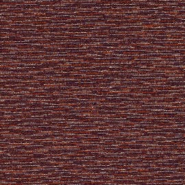 Momentum Fuse Iris Grape  mingle Modern Contemporary Heavy Upholstery Fabric