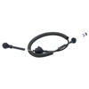 Throttle Accelerator Cable Assembly Compatible with Dodge Ram 2500 3500