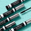 Mascara Para Pestañas A Prueba De Agua Mary Kay At