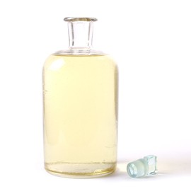 Mystic Moments Vanilla Poured Oil 10 ml Vanilla Pompona