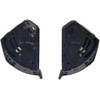 HJC Parts HJ-36 Gear Plate Set for i100 Helmets