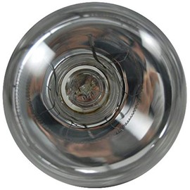Aero Pure AP 270 A 270W Heat Bulb