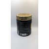 Nutraxin Halal Collagen Beauty Powder by Nutraxin