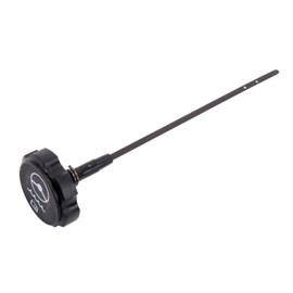 GM Genuine Parts 22803485 Power Steering Fluid Reservoir Cap