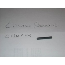 Chicago Pneumatic C136944, Chicago Pneumatic, Pin, New Old Stock