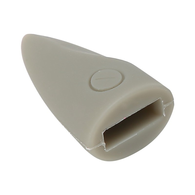 U Disk USB2.0 Practical Creative Lovely Data Storage Gifts for