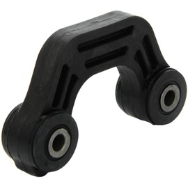 ABS 260257 Stabilizator